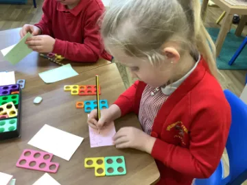 7B9E61CC-613E-48C3-92B4-E896D617F21F