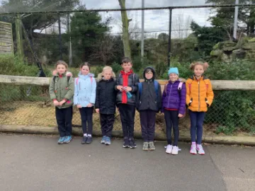 4EB45B5E-9CC4-4EDE-9D73-7180AEA3689B