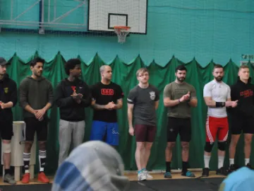 Oldbury22   (46)