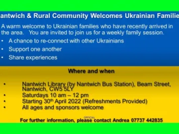 ukrainelibrary2