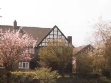 Dean Hill Farm, Newcastle Road, Betchton