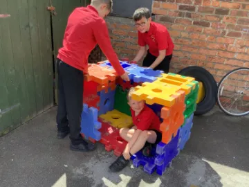 54BCD174-0515-4409-8524-18A2E6C4B5E0