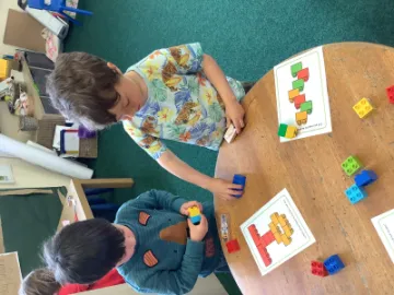 F03E416B-BA6E-4074-A3CB-A3BDC5CB3439