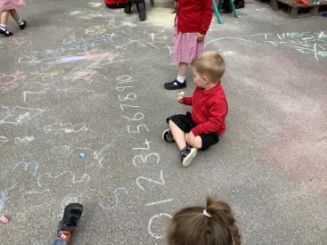 6404C88B-FE64-4772-8745-74F361B74F49