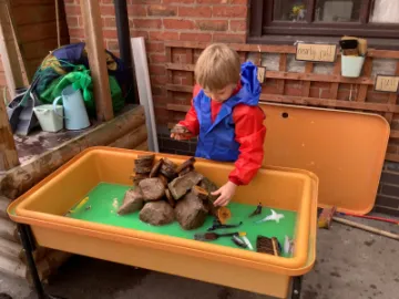 06CE1B22-2DE2-4B7D-A06A-FDD77F712E9F