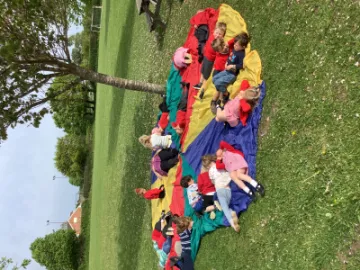 E9C52471-99EE-48A1-BA87-182ADC887061