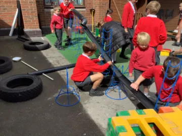 4D9A6787-D75A-4EED-83D4-AE6EA6EB6BD2