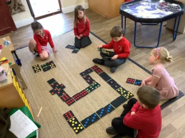 5FEA69BA-BC43-4486-982E-1EFE13DB9AD1