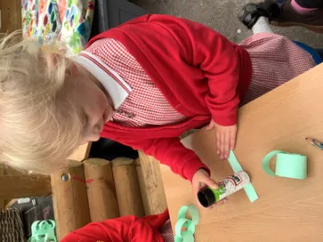 42C5C89E-13A6-48FB-B433-02802B5D19C9