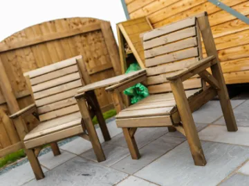 Overwater Luxury Glamping Wellington Exterior 13