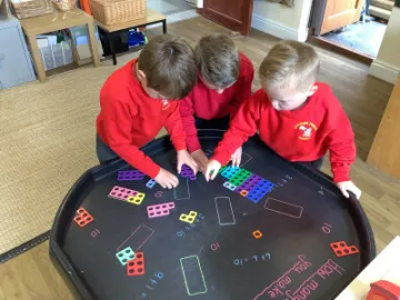 90D7875A-6B15-4306-B5DE-5CF90A562691