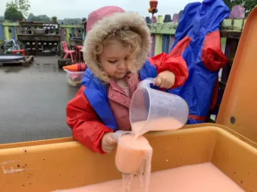 3F35C7ED-998C-43DA-B2B2-46A7177B57B3