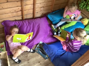 5A9057BC-777C-4D3D-B446-9FAC2E81A8C7