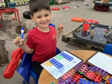 7E680FA7-5688-4D7A-AF9B-C1FAE39BE372