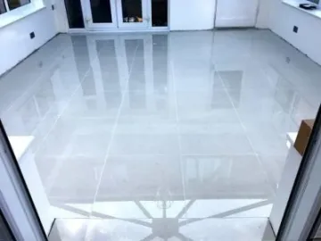 Rs=w 1300,h 800 (11)