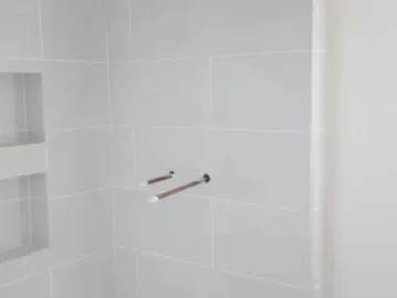 Rs=w 1300,h 800 (19)