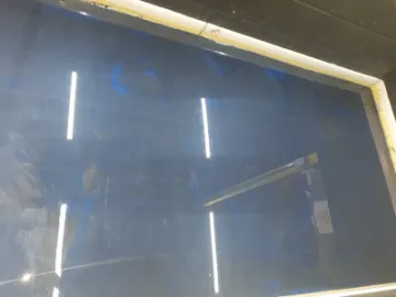 WhatsApp Image 2022 07 26 at 7 33 56 AM (1)