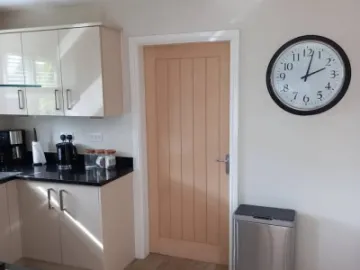 WhatsApp Image 2022 07 25 at 8 49 17 PM