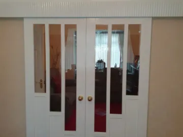 WhatsApp Image 2022 07 25 at 8 49 18 PM (1)