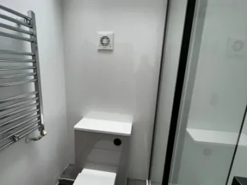 WhatsApp Image 2022 07 25 at 8 59 36 PM (1)