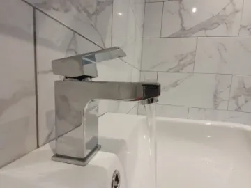 WhatsApp Image 2022 07 25 at 9 00 42 PM