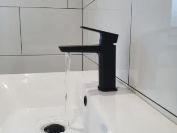 WhatsApp Image 2022 07 25 at 9 02 55 PM (1)