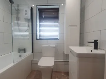 WhatsApp Image 2022 07 25 at 9 02 55 PM (3)