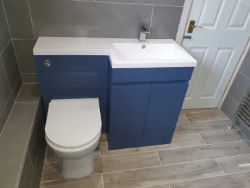 WhatsApp Image 2022 07 25 at 9 05 51 PM