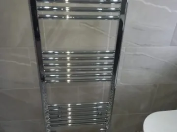 WhatsApp Image 2022 07 25 at 9 08 16 PM