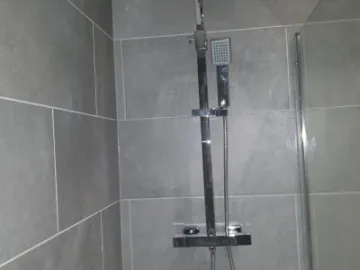 WhatsApp Image 2022 07 25 at 9 08 18 PM (2)