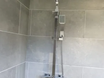 WhatsApp Image 2022 07 25 at 9 08 18 PM (5)