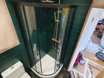 WhatsApp Image 2022 07 26 at 7 29 00 AM (1)