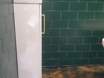 F64588f7 8c50 4b87 9614 cb508eae26b4