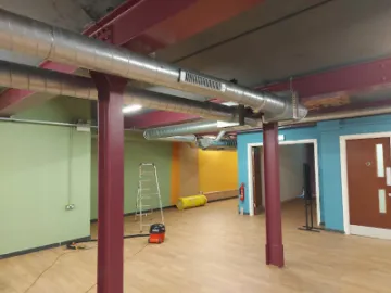 Image: 20211110 160215