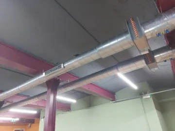 Image: 20211110 160232