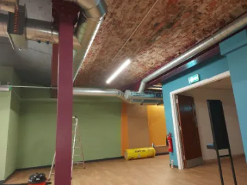 Image: 20211110 160246