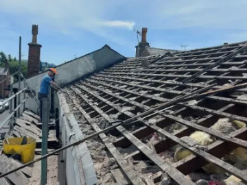 Image: 20220711 130305