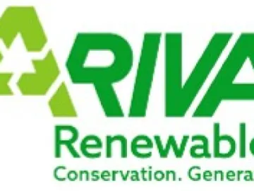 Ariva Logos 1