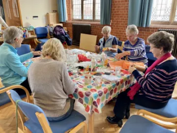 VP Crafternoon Oct 2022 b