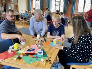 VP Crafternoon Oct 2022 c