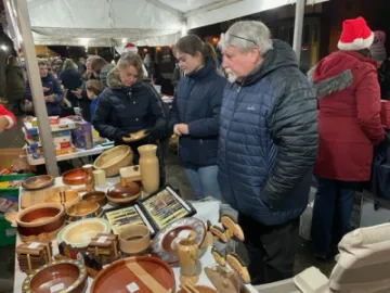 David Boultbee – DABEE