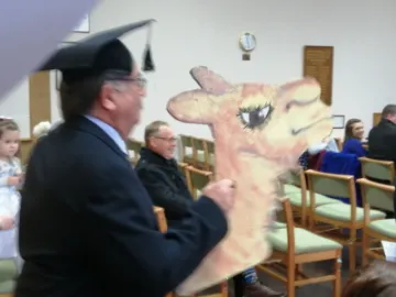 Bedworth Nativity (1) 2022_12_11