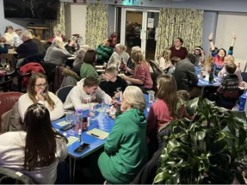 13E234E3-9C5E-437E-9D35-3B5F60BD541F