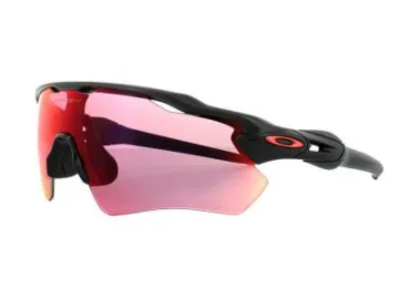 Oakley Jawbreaker Glasses OO9290 In Retina Burn With Prizm Road Lens