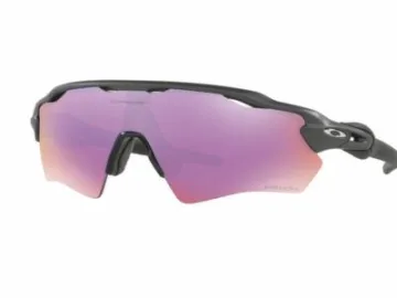 Oakley Jawbreaker Glasses OO9290 In Retina Burn With Prizm Road Lens