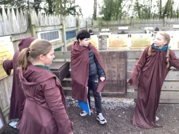 6E32D178-30D8-42CE-8862-9F7118A35971