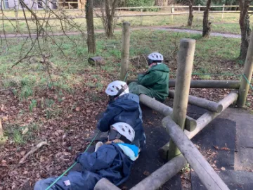 28047D71-FC8F-492E-94A9-9E6C6492985C