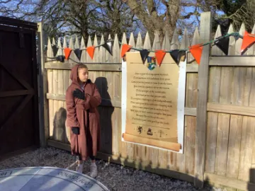 B2223B6F-83BE-4433-865E-6EED5EFB20CA