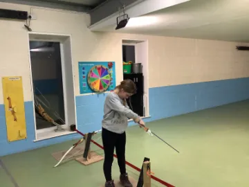 4353A9C0-0E7E-4130-A610-9BE0C19AE40D