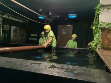 68B52BA5-85EE-4E8F-8116-7CC1F643C588